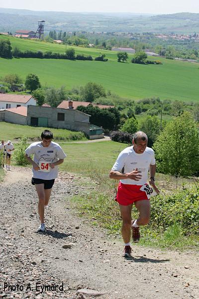 048 6-border.jpg